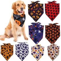Pet Triangle Scarf Bandana - $5.95