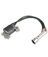 Ignition Coil For MTD 170-V0A Engine - $60.03 CAD
