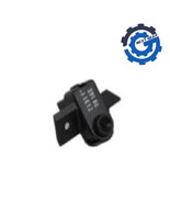 New OEM Mopar Infrared Sensor for 2007-2012 Jeep Liberty Ram 1500 550563... - €76,90 EUR