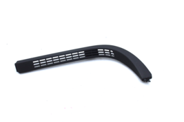 07-13 MERCEDES-BENZ W221 S600 DASH VENT GRILLE COVER TRIM E4174 - £30.86 GBP