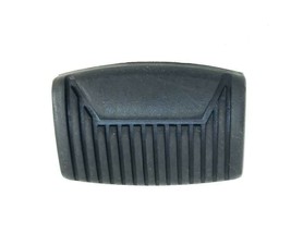 Clutch Pedal Pad For Ford Super Duty Truck F250-F550 Pickup Manual Transmission - £10.21 GBP