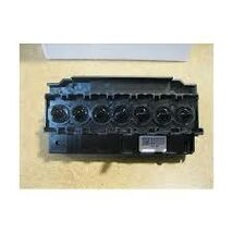 EPSON Stylus 2200 Pro 7600 9600 T-Jet DTG Printer F138040 Printhead 100%... - $124.95