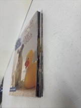 Item image 14