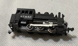 Item image 6