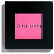 Bobbi Brown Blush Apricot New in Box .13 oz 3.7 g - £19.69 GBP