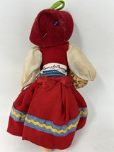 Item image 3