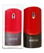 Givenchy Pour Homme Adventure Sensations by Givenchy for Men - 3.3 oz ED... - $180.92 CAD