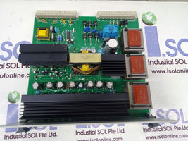 Item image 15