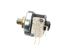 Bunn  XP110-L Switch Pressure 125/240V Sure Tamp - £93.65 GBP