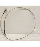 FAIRVIEW MICROWAVE RF085S-0101-24 RF085S010124 SMA MALE TO SMA MALE CABL... - $20.28 CAD