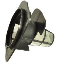 Dust Care Lil Quickie Filter Cover CP-ST01-5, 17-2305-0 - $6.30