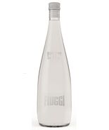 Fiuggi Still Mineral water 33.8 fl oz (PACKS OF 12) glass bottles - €89,94 EUR