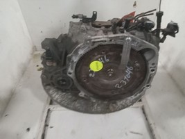 Automatic Transmission 2.4L Fits 06-07 SONATA 711703 - $93.85