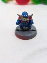 Item image 5