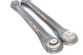 Upper Control Arm Rear Middle Track Rod Fits 03-06 08-10 PORSCHE CAYENNE 75952 image 7