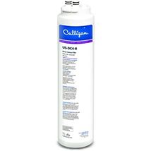 Culligan International 4008178 Direct Connect Filter Under Sink Water Fi... - $114.74