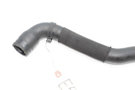 02-08 MINI COOPER S A/T LOWER RADIATOR HOSE LINE PIPE E5785 image 5