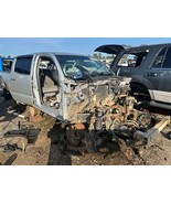Blower Motor Fits 05-15 TACOMA 104821738 - $60.24