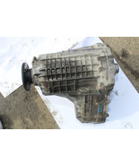 2003-2008 INFINITI FX35 AWD TRANSFER CASE  - $617.18 CAD