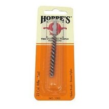 Nylon Brush For Gun Cleaning Rod, .22-Caliber - €14,90 EUR