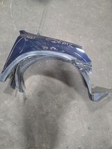 Passenger Right Fender Fits 02-06 CR-V 1440325 - $1,063.33 MXN