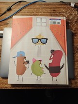 Item image 2