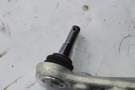 2009-2012 HYUNDAI GENESIS SEDAN FRONT RIGHT PASSENG SIDE LOWER CONTROL ARM K1691 image 5