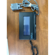 STRATEGIC SOURCING-TOPAZ T-S460-B-R TOPAZ, NC/NR, SIGLITE 1X5 (SERIAL) E... - $276.82
