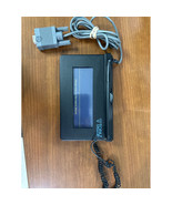 STRATEGIC SOURCING-TOPAZ T-S460-B-R TOPAZ, NC/NR, SIGLITE 1X5 (SERIAL) E... - $5,086.63 MXN
