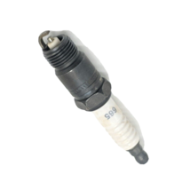 8x Autolite 665 For Buick Cadillac Chevrolet Copper Resistor Spark Plugs... - $21.57