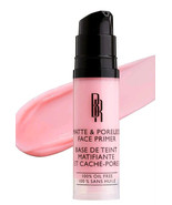 Black Radiance Matte &amp; Poreless Face Primer 100% Oil Free 1320319 - $10.91 CAD