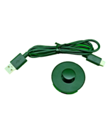 OEM Oura Ring Gen3 Charger - Size 10 - $29.56