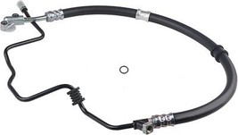 Compatible with Power Steering Pressure Hose Assembly Honda Pilot V6 3.5... - $70.86