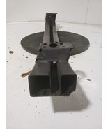 Front Bumper Reinforcement Fits 04-10 SIENNA 1082047 - $1,750.68 MXN