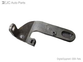 Engine Lift Bracket For 16-18 Honda Pilot  3.5  Gas - $19.75