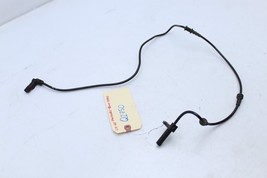 07-14 MERCEDES-BENZ W221 S550 RWD FRONT LEFT/RIGHT ABS WHEEL SPEED SENSOR Q2750 image 10