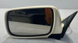 2002-2004 SUBARU OUTBACK FRONT LH SIDE VIEW MIRROR P/N 41316900 GENUINE ... - €51,74 EUR