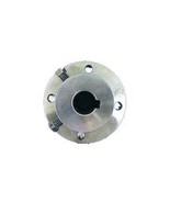 Coupling Shaft Propeller Velvet Drive 71 72 Borg Warner ZF 4 X 1.50 - £70.75 GBP