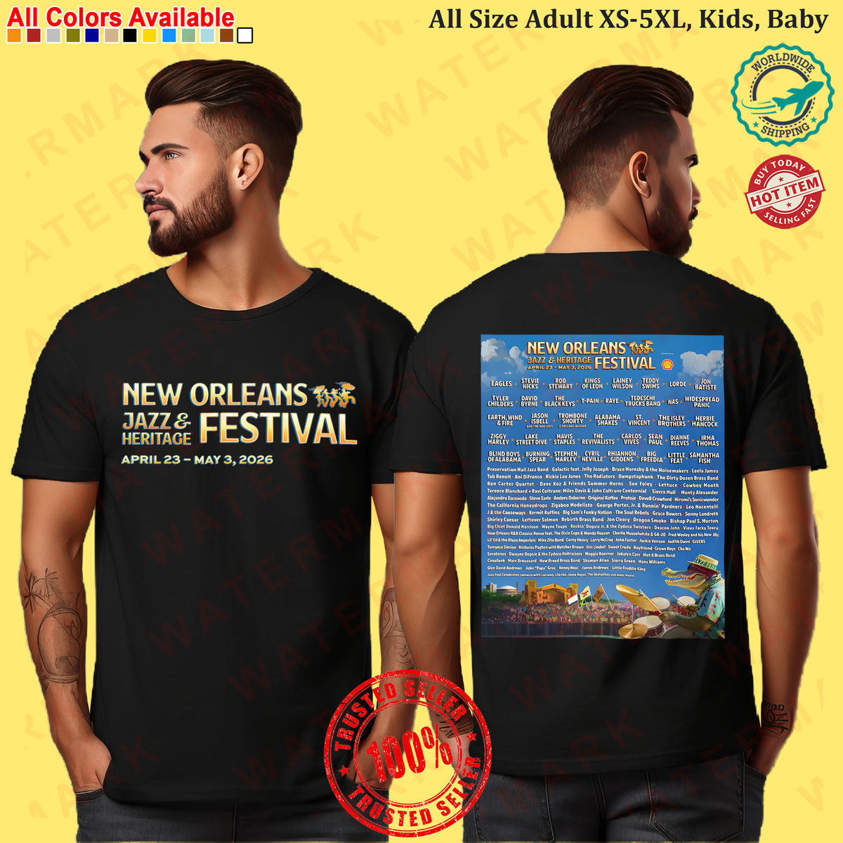 Full-size item image