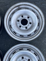 Item image 13