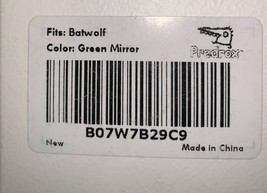 Item image 6