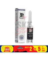 [MIBITI PRUDENTE] 100% Original Nuwhite L1A Lip Reduction Cream For Smoo... - $45.34