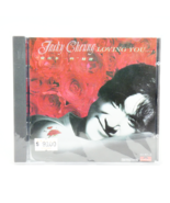 Jacky Cheung - Loving You... CD - Rare Hong Kong Import NEW Sealed - $1,026.71 MXN