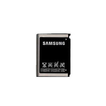 3.7V Samsung Li-ion Cell Phone Battery Model EB494353VU FOR Samsung Gala... - $24.99