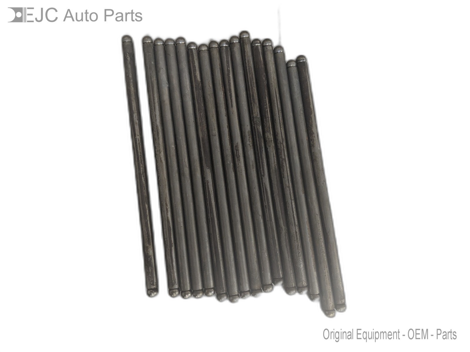 Pushrods Set All For 11-18 Chevrolet Silverado 3500 HD  6.0 10238852 Gas - $34.60