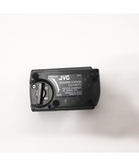 JVC Dock Station for Camcorder GR-DVP1EG GR-DVP3U DVP1 CU-V507U Tested W... - $339.87 MXN