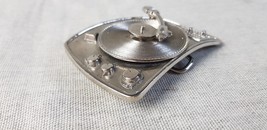 Item image 3