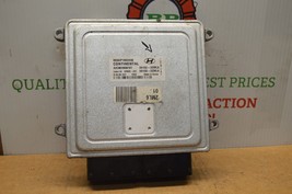 2014-16 Hyundai Elantra Engine Control Unit 391022EML6 391032EML6 Modul 55-14F7 - $19.99