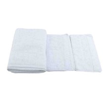 6 Dozen Economy Hand Towels Size 16 x 27 Inches   - $54.50