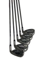 Callaway Golf clubs Steelhead xr 364309 - £156.59 GBP